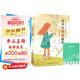 【2冊】青少年豎笛教程+五線譜本 中小學生音樂課堂樂器教學兒童初學者從零開始學豎笛樂理知識曲譜入門 圖文講解視頻教學快速上手