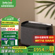 斯泰得樂(lè )（Stadler Form）無(wú)霧冷蒸發(fā)空氣加濕器家用低音臥室母嬰大加濕量客廳智能恒濕落地式Karl big Karl big