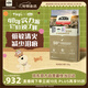 愛肯拿（ACANA）狗糧 鴨肉梨成犬低敏去淚痕全價(jià)通用原裝進(jìn)口糧11.4kg效期26/3