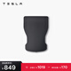 特斯拉（Tesla）官方 Model Y充氣床墊駕車(chē)車(chē)載露營(yíng)充氣床睡覺(jué)可折疊