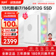 航向者 14代酷睿i7 14700/i9/32G/1TB/H/HX版企業(yè)采購商用家辦公游戲設(shè)計臺式電腦主機全套整機DIY組裝機 二：13代酷睿i7丨16G D4丨512G SSD