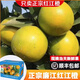 【順豐包郵 】廣東特產(chǎn)正宗廉江紅橙紅江橙紅江農場(chǎng)孕婦薄皮新鮮 單果50-55mm A級果【10斤】