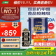 三棵樹(shù)漆（SKSHU）兒童漆內墻乳膠漆守護天使云繪兒童乳膠漆凈味墻面漆5L 白漆