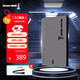 長(cháng)城（Great Wall) 1TB SSD固態(tài)硬盤(pán) SATA3.0接口 讀速550MB/S臺式機/筆記本通用 GW560系列 