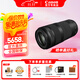 佳能（Canon） RF全畫(huà)幅微單鏡頭 EOS R3 R5 R6 R7 R10 RP專(zhuān)微相機rf鏡頭 超遠攝變焦RF100-400mm IS USM