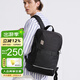 樂(lè )上（LEXON）休閑雙肩包TERA系列15.6英寸筆記本電腦包男旅行戶(hù)外運動(dòng)書(shū)包背包