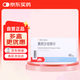 【原研進(jìn)口】易達比（EDARBI） 美阿沙坦鉀片 40mg*14片/盒 5盒裝