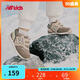 NEW BALANCE0-4歲嬰幼童春季多配色舒適學(xué)步鞋996PA