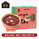 蔡府（CHAIFOO）陳皮蓮子紅豆沙260g*1碗廣式甜品即食速食營(yíng)養早餐養生粥代餐