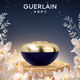 嬌蘭（Guerlain）御廷蘭花精粹面膜75ml滋養保濕緊致抗皺護膚品禮盒生日禮物送女友