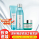 安利正品護膚品雅姿護膚化妝品水潤保濕潤養套升級雅姿七夕情人節禮物 雅姿緊致方案套裝