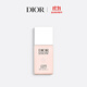迪奧DIOR雪晶靈防曬妝前乳柔膚粉30mlSPF50+++提亮生日禮物送女友