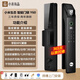 小米寶寶智能門(mén)鎖人臉識別家用入戶(hù)門(mén)指紋鎖實(shí)時(shí)監控視頻對講電子密碼鎖 Y60-（包安裝）標準款