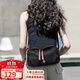 愛(ài)情海牛津布包包女包斜挎包單肩包大容量百搭生日禮物高級感送女友老婆