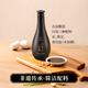 堯記 名堯古醬 非遺古法釀造零添加無(wú)加碘無(wú)麩質(zhì)特級老醬油禮盒裝 名堯古醬400ml *1瓶