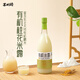 蘇州橋有機桂花米露 蘇州老字號 甜潤江南米釀 糯米酒 750ml
