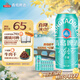 青島啤酒輕干啤0糖500ml*12罐整箱裝 原麥汁濃度8°P 拉格啤酒 中秋節(jié)送禮