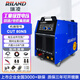 瑞凌等離子切割機內置氣泵CUT80/100/120工業(yè)金屬切割電焊機220v380V 【雙電壓15米切割槍15米電焊線(xiàn)】CUT80NS
