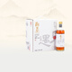 塔牌 遇見(jiàn)麗春六年 半甜型 紹興黃酒 500ml*6瓶 整箱裝年貨送禮