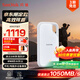 閃迪（SanDisk）2TB Type-c USB3.2 NVMe移動固態(tài)硬盤 PSSD E5D京東限定版 1050MB/s 三防保護(hù) 手機(jī)直連筆記本外接