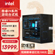 英特爾14代酷睿i9 14900KF系列 RTX5090 D Ai設計游戲臺式電腦主機組裝電腦工作站支持Deepseek本地部署 配二：i9 14900KF+RTX5070Ti