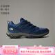 北面（The North Face）男士 Hedgehog GORE-TEX? 徒步鞋NF0A8AA9-58I 40