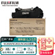 FUJIFILM富士施樂(lè )（Fuji Xerox）sc2022/sc2020/2022DA原裝R5廢粉盒廢粉瓶施樂(lè )sc2022廢粉盒CWAA0869