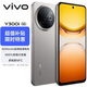 vivoY300i 5G新品手機6500mAh大電池120Hz護眼屏 雙揚400% 可選Y300t 【 Y300i 】鈦色 12GB+512GB