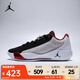 耐克（NIKE）男子復古跑鞋輕盈透氣抓地力健身籃球鞋 HF0819-102 43