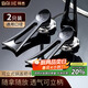 拜杰鍋蓋把手兩只裝適用于各類鍋具耐高溫防燙鍋蓋帽可立式鍋蓋頭