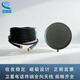 安測信天通衛(wèi)星通信外置天線 ACX-005AN衛(wèi)星電話通用全向天線SMA口 （2/3/5/10/25米饋線定制不退不換） 10米