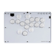 haute42 T系列 hitbox Haute42 街霸6 PRO V2 C16 T16 PRO V2