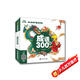 365夜有聲故事會(huì )·成語(yǔ)300則