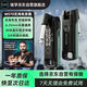SWIFF AUDIO瑞孚WS70無線音頻發(fā)射接收器 樂器電吉他貝斯充電音頻連接器樂器