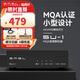 smsl雙木三林SU1音頻解碼器dac解碼發(fā)燒hifi解碼DSD512 MQA 黑色黑色【標配】