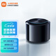 小米（MI） Xiaomi Sound 高保真智能音箱 智能音箱小愛(ài)同學(xué)小愛(ài)音箱小米音箱 【黑膠經(jīng)典款】