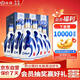 汾酒 青花20 清香型白酒 42度 500ml*6瓶整箱裝 宴請(qǐng)禮贈(zèng)（升級(jí)版）