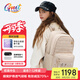 Gmt for kids書包初高中生男女生大容量雙肩包輕便護(hù)脊書包高顏值背包7-12年級(jí) 【初高中生】落日棕 28L
