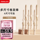 雷瓦（RIWA） 卷發(fā)棒大卷宿舍小功率羊毛卷 ins網(wǎng)紅韓式大波浪卷發(fā)器夾板燙發(fā)夾 劉海內扣蓬松卷發(fā)神器便攜出游 【ins網(wǎng)紅卷】 19mm