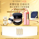 肌膚之鑰（CPB）【達人專(zhuān)享】光紗柔霧蜜粉26g#N1明亮色七夕禮物送女友