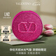 VALENTINO華倫天奴水光氣墊異想粉氣墊LN2粉底液bb霜化妝品七夕禮物女水潤(rùn)