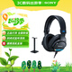 索尼（SONY）MDR-M1封閉式專業(yè)監(jiān)聽耳機支架套裝 無麥克風(fēng)  混音錄音直播監(jiān)聽個人音樂創(chuàng)作耳機套裝