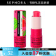 絲芙蘭（SEPHORA）潤唇膏 保濕-西瓜蜜戀