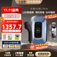 公牛充電樁家用新能源汽車交流適配于小米su7/yu7汽車特斯拉比亞迪問界 7KW樂享4G款含基礎(chǔ)送裝一體