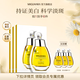 MIGUHARA咪咕哈啦面膜護膚品教師節禮物禮物美白淡斑提亮保濕補水女出游 美白面膜3盒（15片）