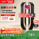 松下（Panasonic）智能門鎖 指紋鎖 密碼鎖 指靜脈電子鎖EMR8112YD