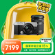 奧林巴斯（OLYMPUS）PEN E-P7 微單相機 EP7數(shù)碼相機 雙鏡頭微單套機 色彩創(chuàng)作 濾鏡拍攝（14-42mm & 40-150mm）銀