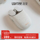 洛斐（Lofree）水磨石鼠標無(wú)線(xiàn)藍牙雙模EP115多系統兼容多功能電腦筆記本辦公家用