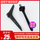 適用32/43/48/49寸海信電視機(jī)底座50/55H55E 55D3H 55E3D/F/H支架 海信48-58寸底座