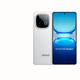 vivo iqoo z10 turbo+ 新品5G手機 云海白16+512GB通 官方標配